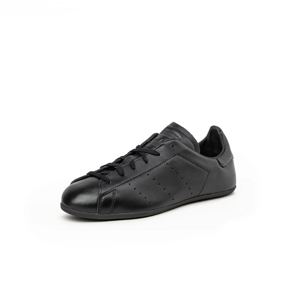 Stan Smith Lo Pro W
