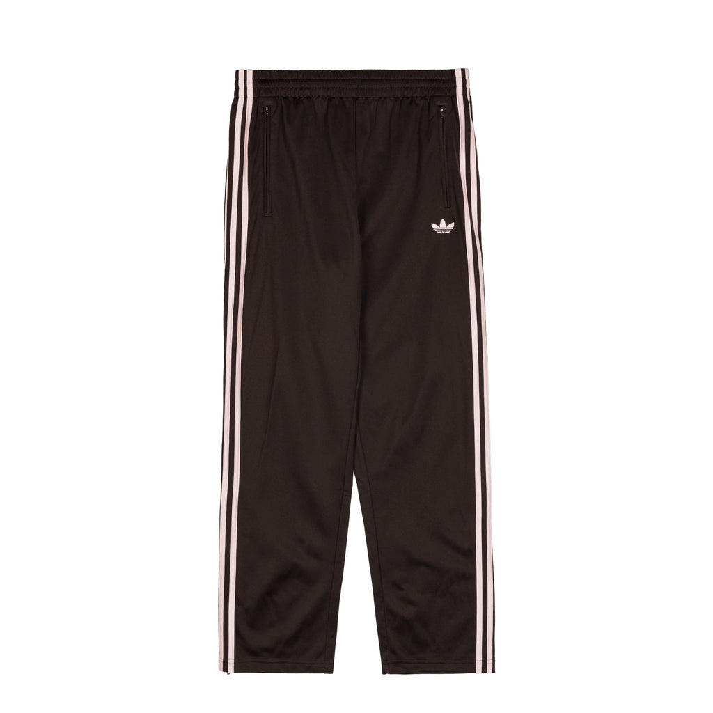 Firebird Trackpants