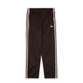 Firebird Trackpants
