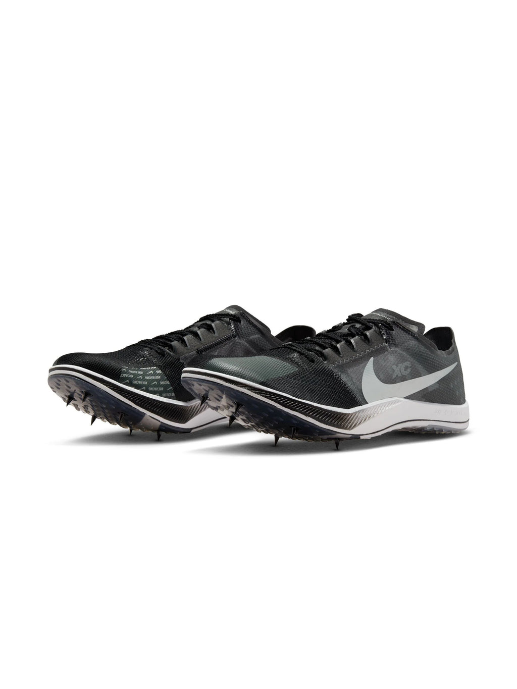 Nike ZoomX Dragonfly XC Spikes