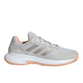 Gamecourt 2 Tennis Shoes