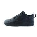 COURT BOROUGH LOW 2