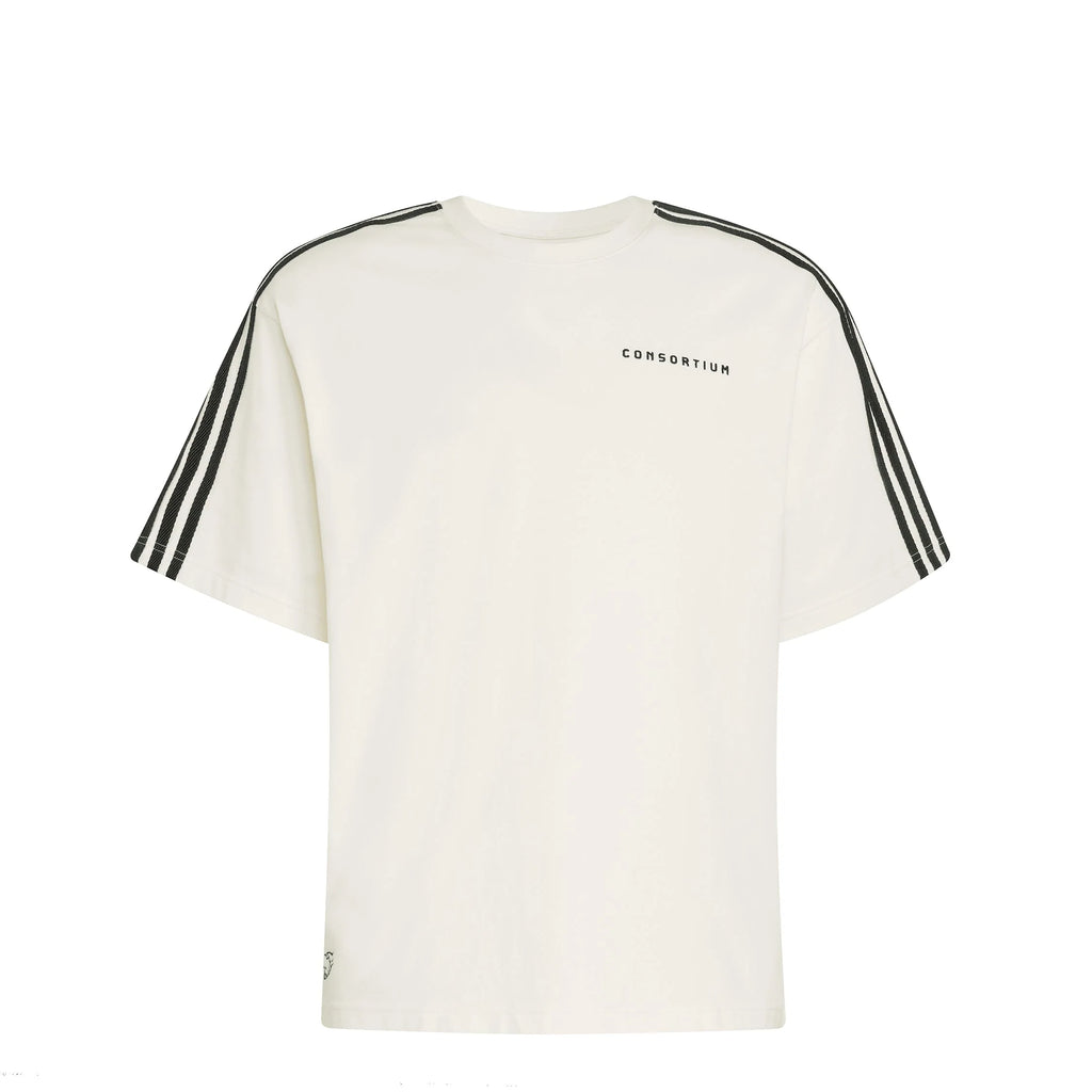 Consortium T-Shirt
