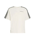 Consortium T-Shirt