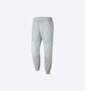 Re Issue Woven Mens Pants White White