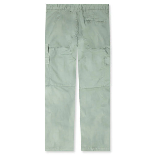 Regular Pants Sage