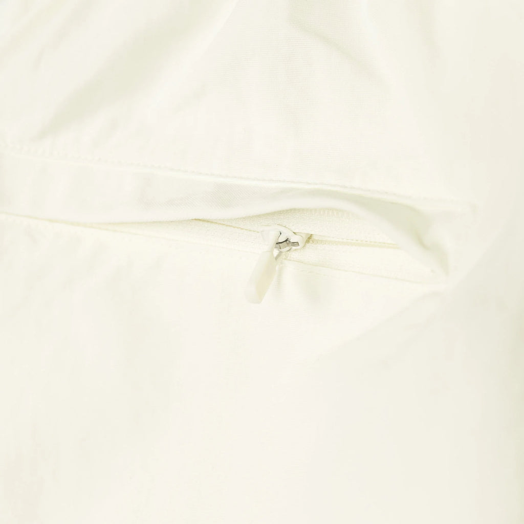 x Willy Chavarria Woven Track Pant