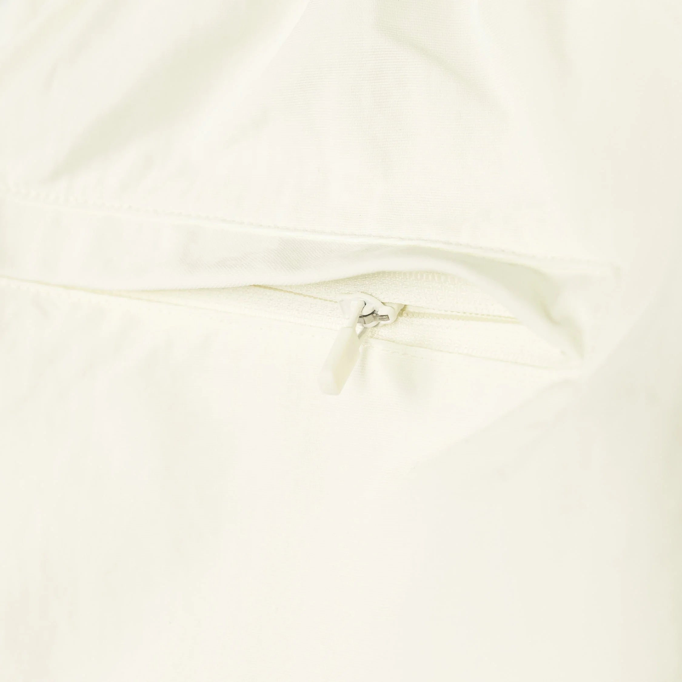 x Willy Chavarria Woven Track Pant