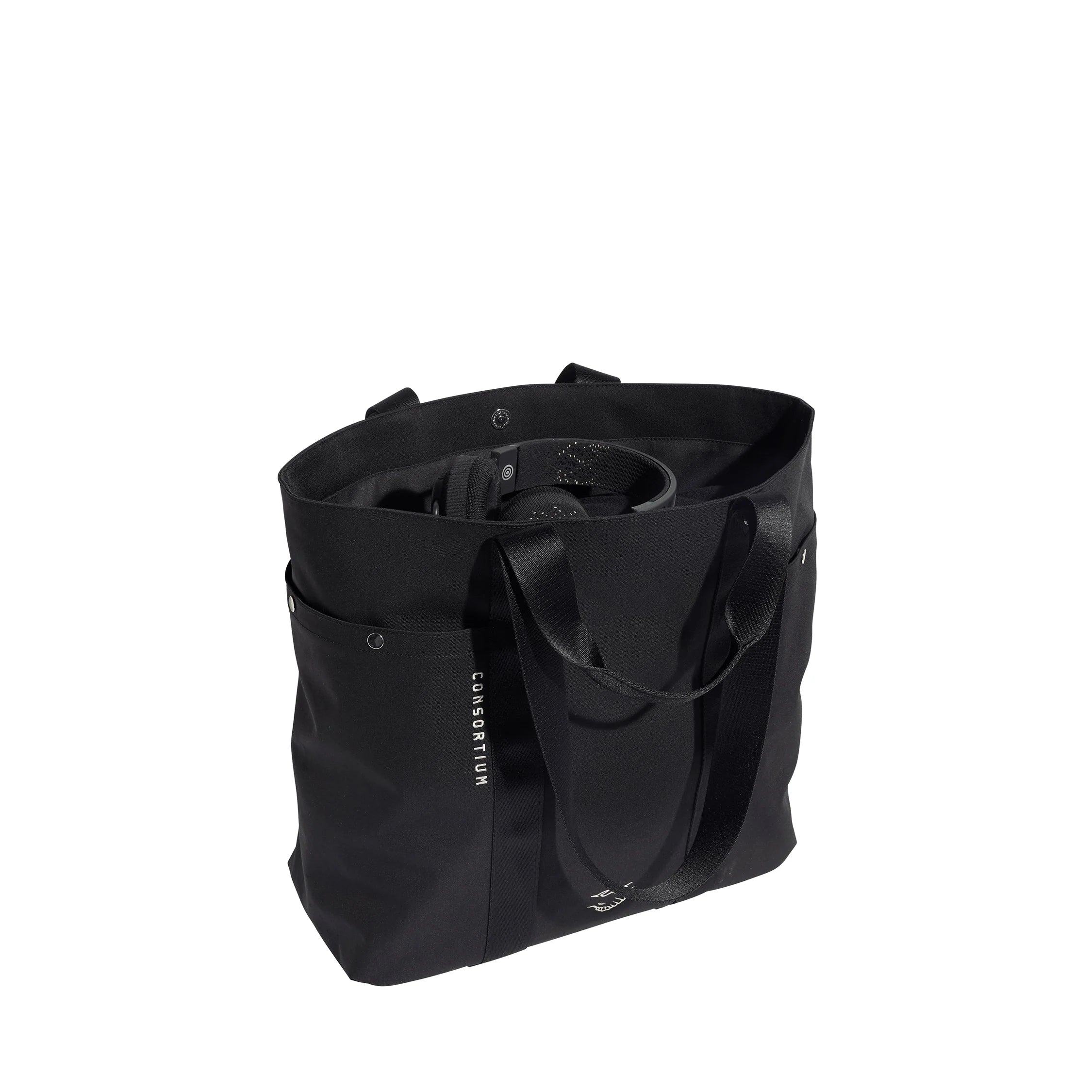 Tote Bag Consortium