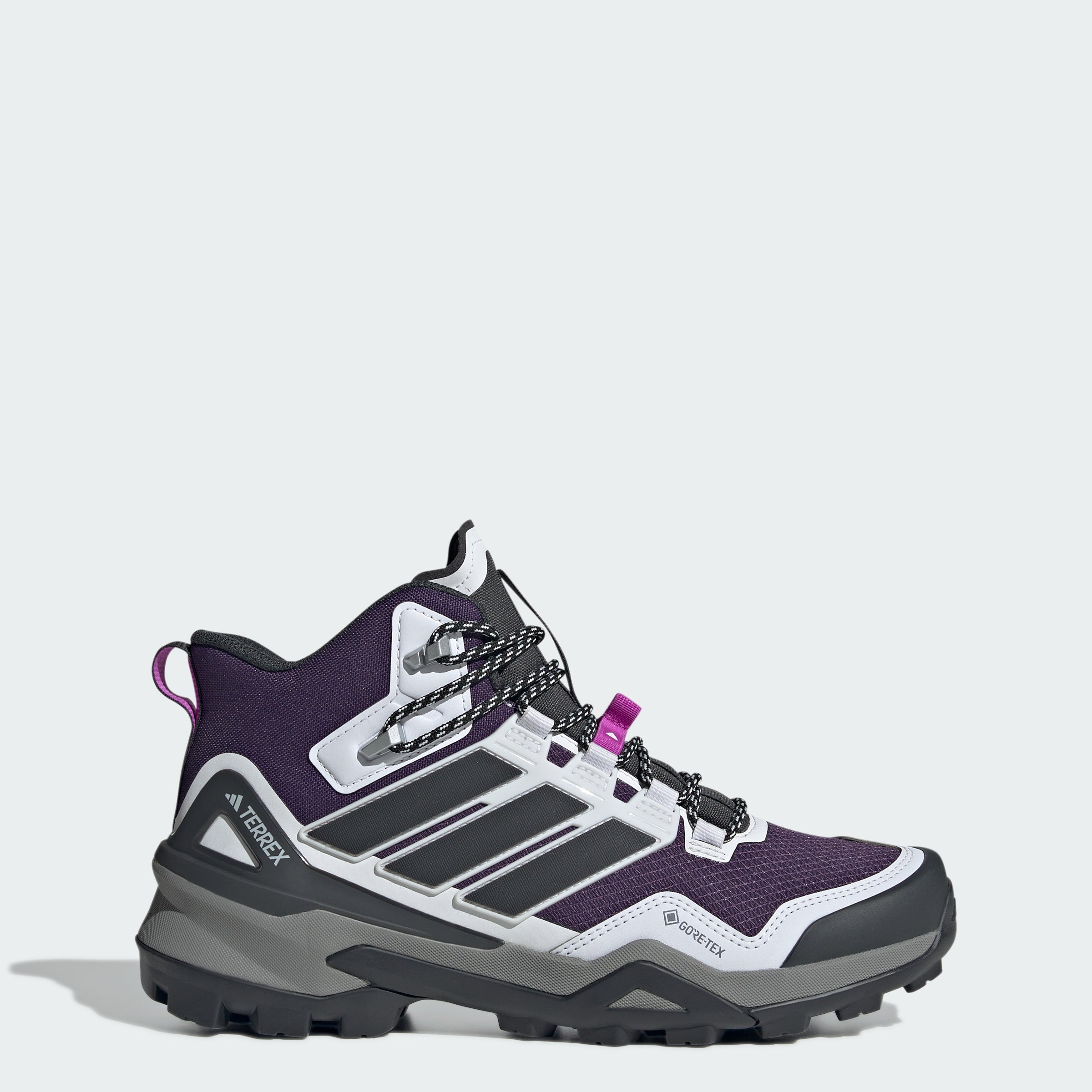 Women's adidas Terrex Skychaser Mid GORE-TEX Hiking Shoes