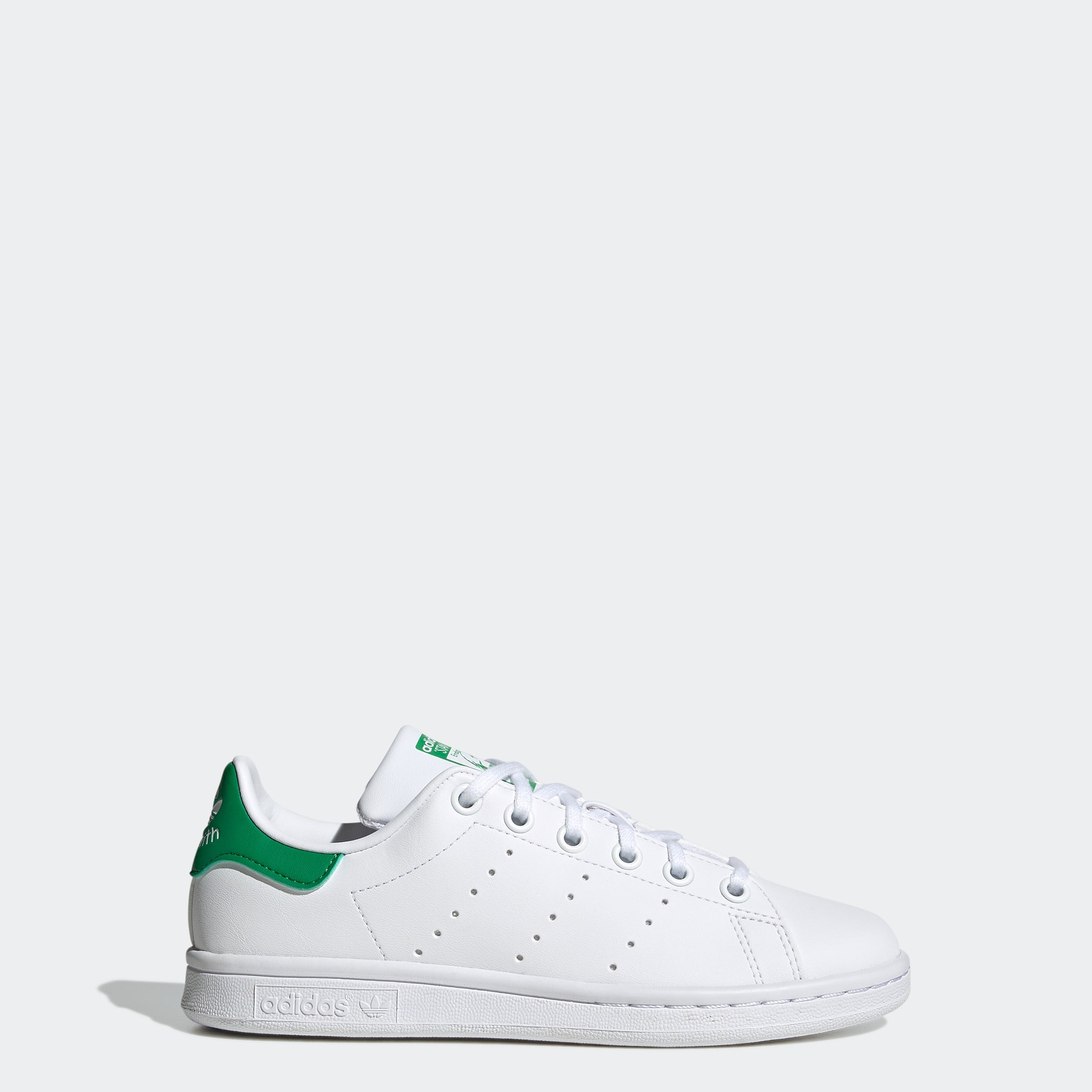 Kids' adidas Stan Smith Shoes