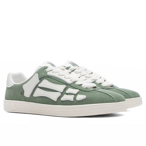 Pacific Bones Olive