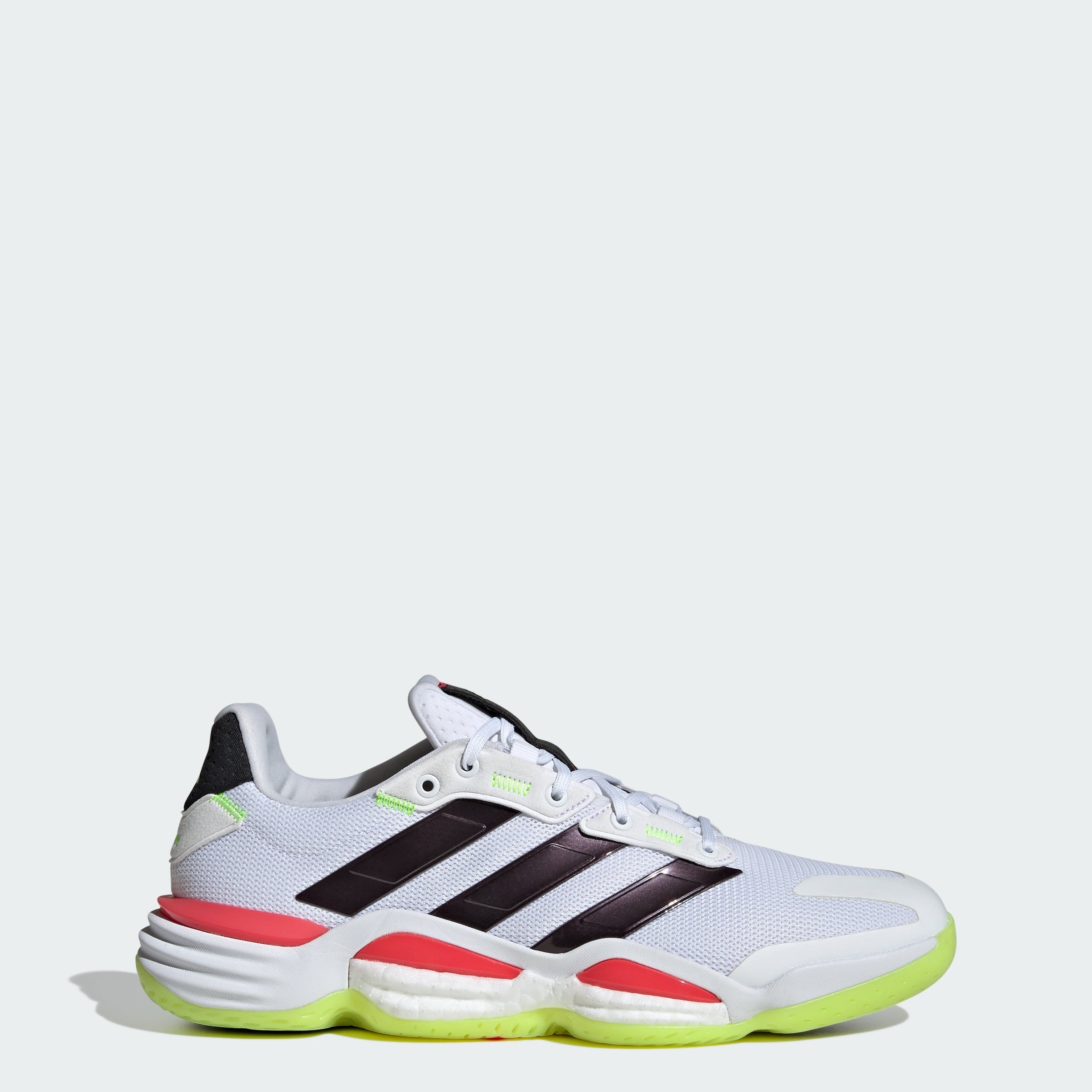 Men's adidas Stabil 16 Indoor Shoes