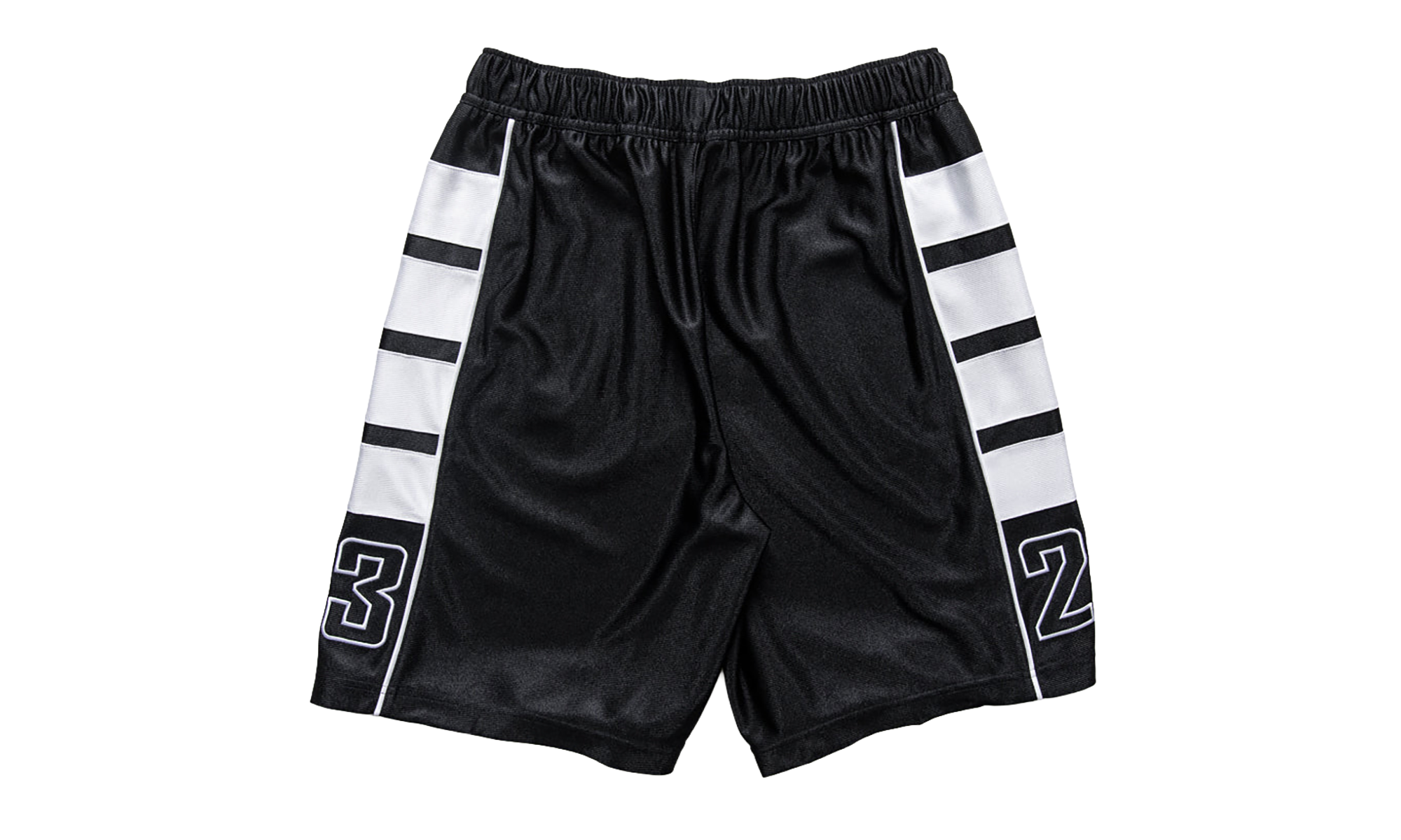 Shorts ""Brooklyn Cat Scratch"" HV0560 011
