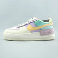 AIR FORCE 1 LOW SHADOW