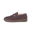 Handball Spezial Loafer W