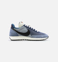 Air Tailwind 79 SE Mens Lifestyle Shoe
