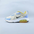 AIR MAX 200