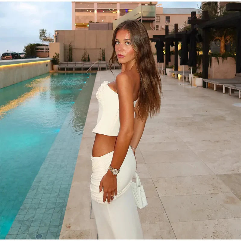 Conjunto Caribe
