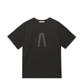 x Fear Of God Athletics Quickdry Performance T-Shirt