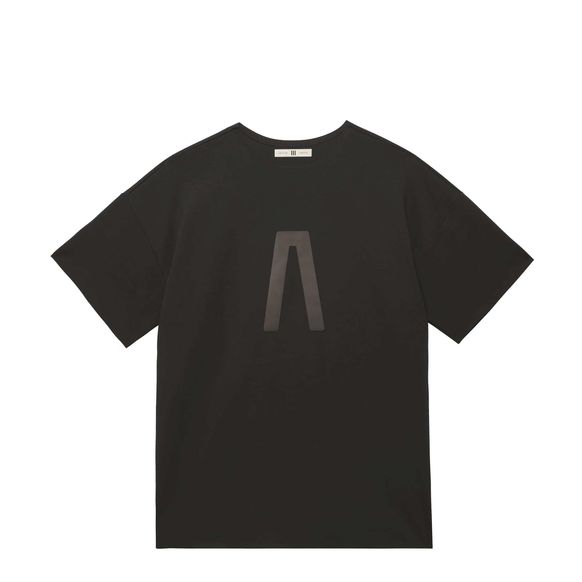x Fear Of God Athletics Quickdry Performance T-Shirt