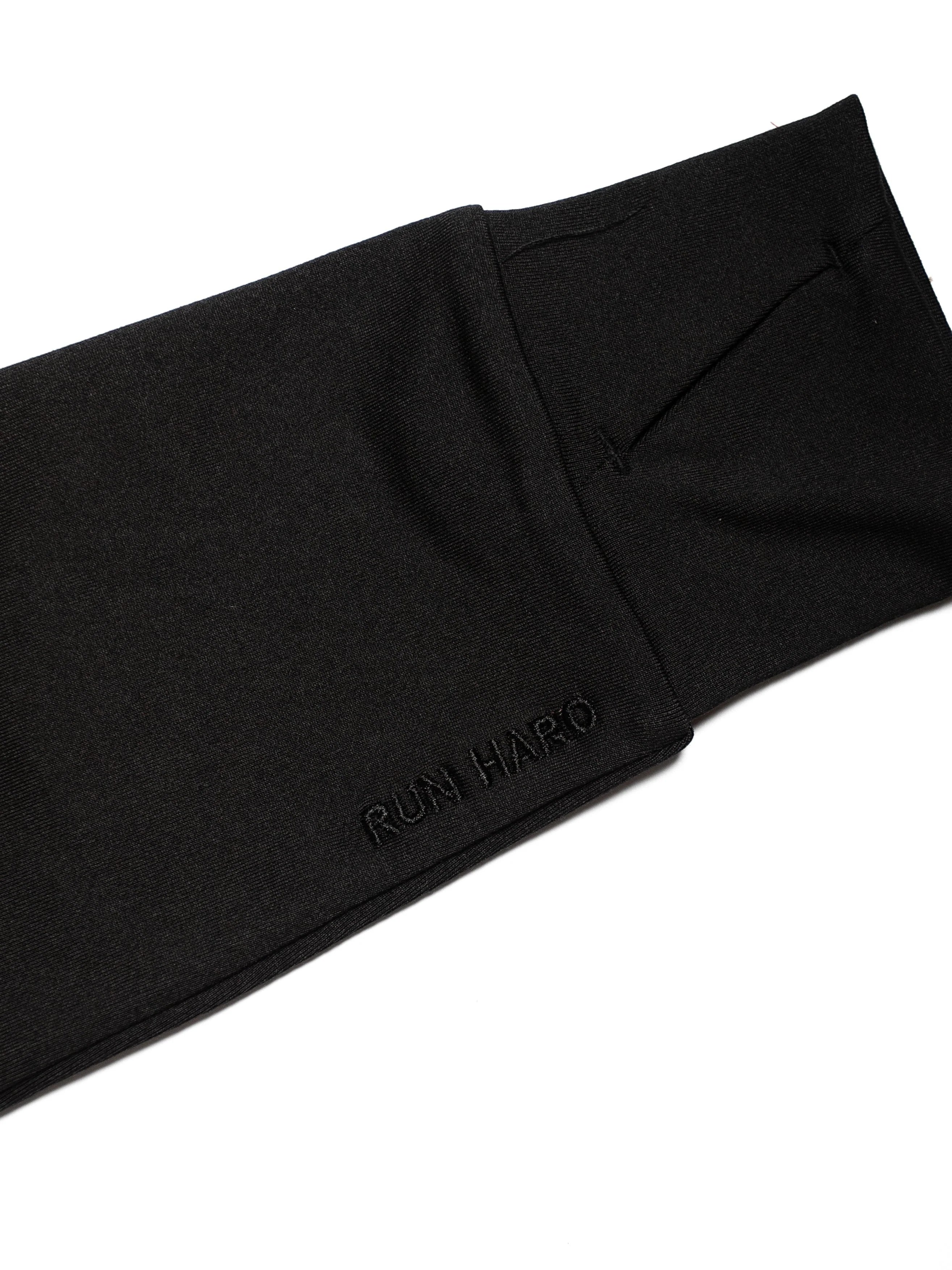 Heartbreak Womens Hampton Crew