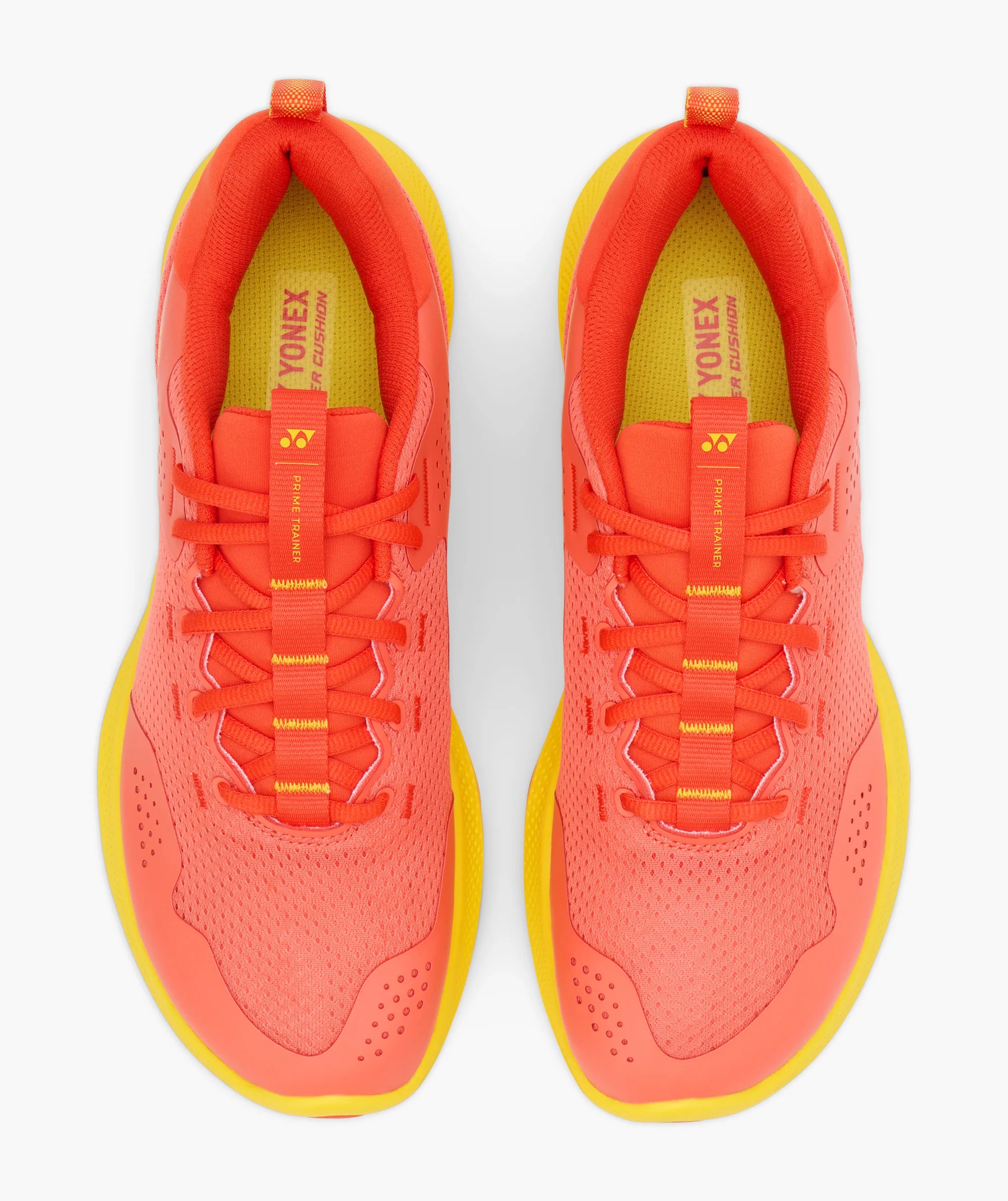 PRIME TRAINER MENS