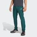 Men's adidas Terrex Xperior Light Pants