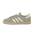 Handball Spezial
