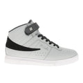 Vulc 13 High Top Sneakers