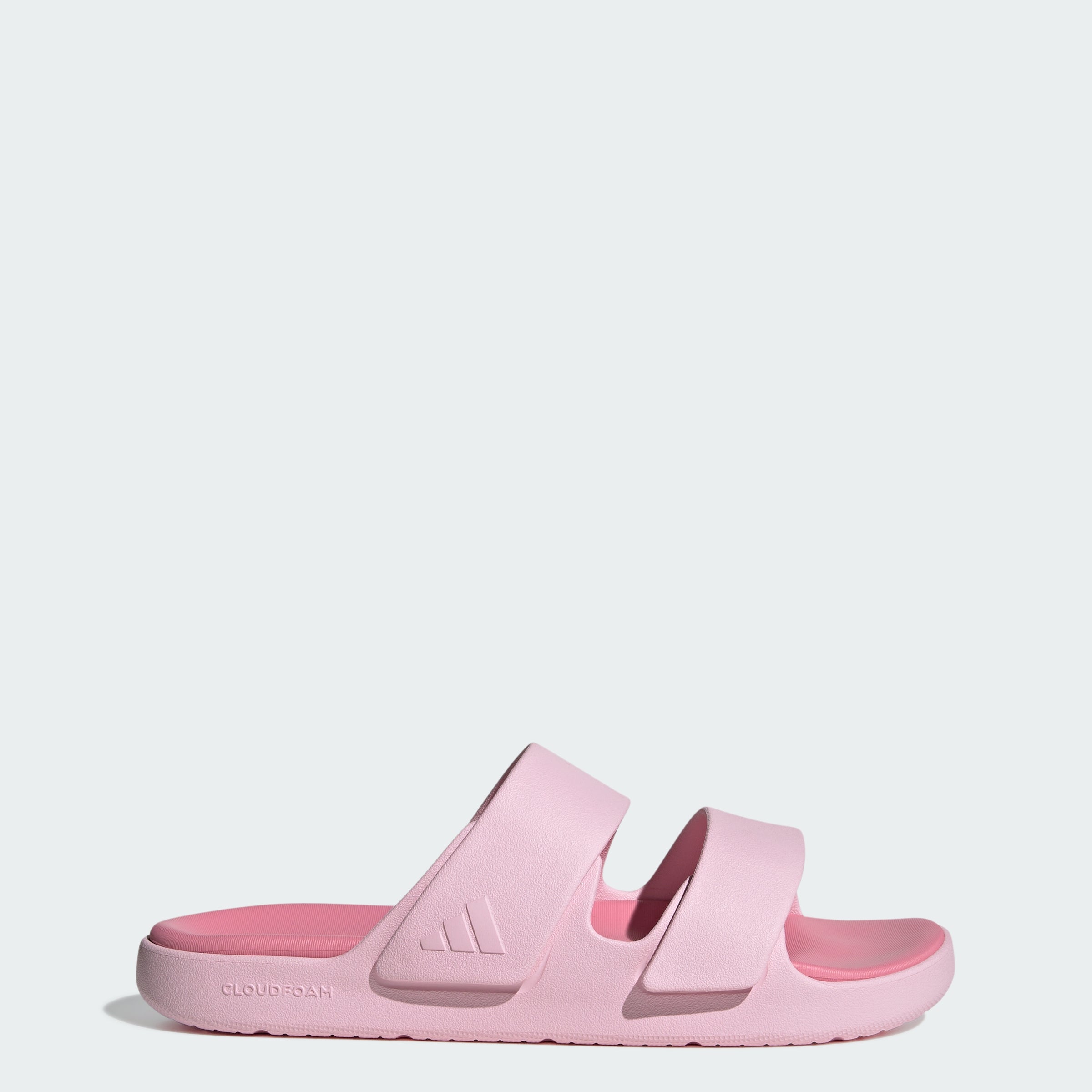 Men's adidas Znscape Sandals