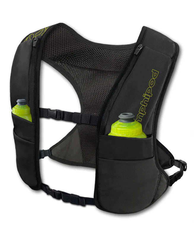 Amphipod Airflow Hydro Vest