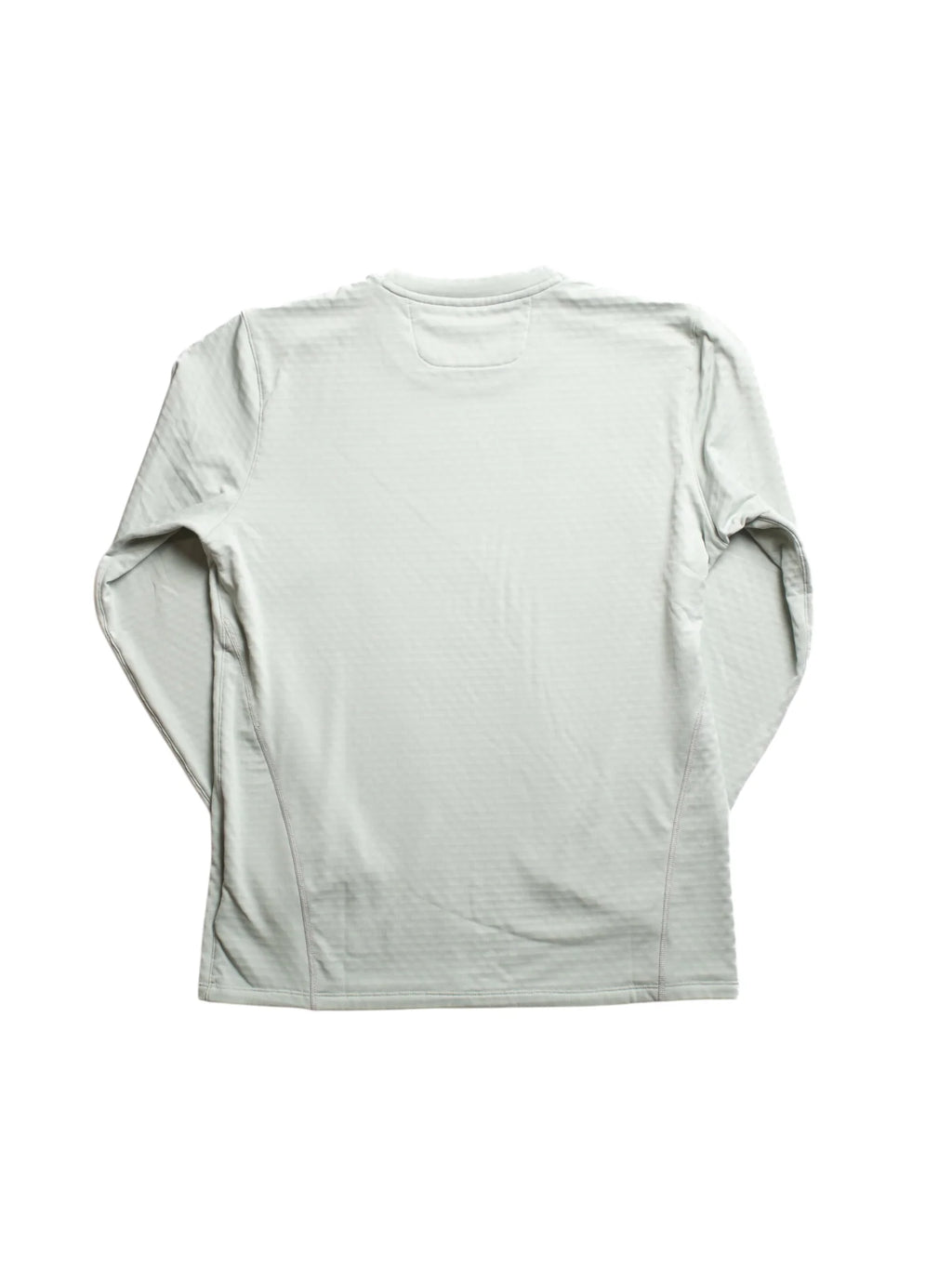 Brooks Mens Notch Thermal Long sleeve 30