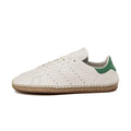 x Clot by Edison Chen Stan Smith