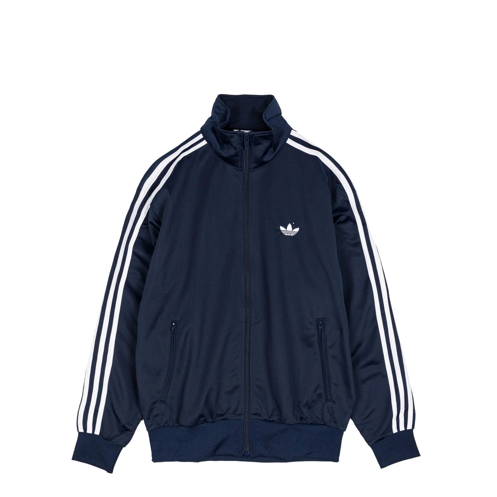 Firebird Track Top