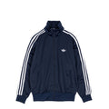 Firebird Track Top