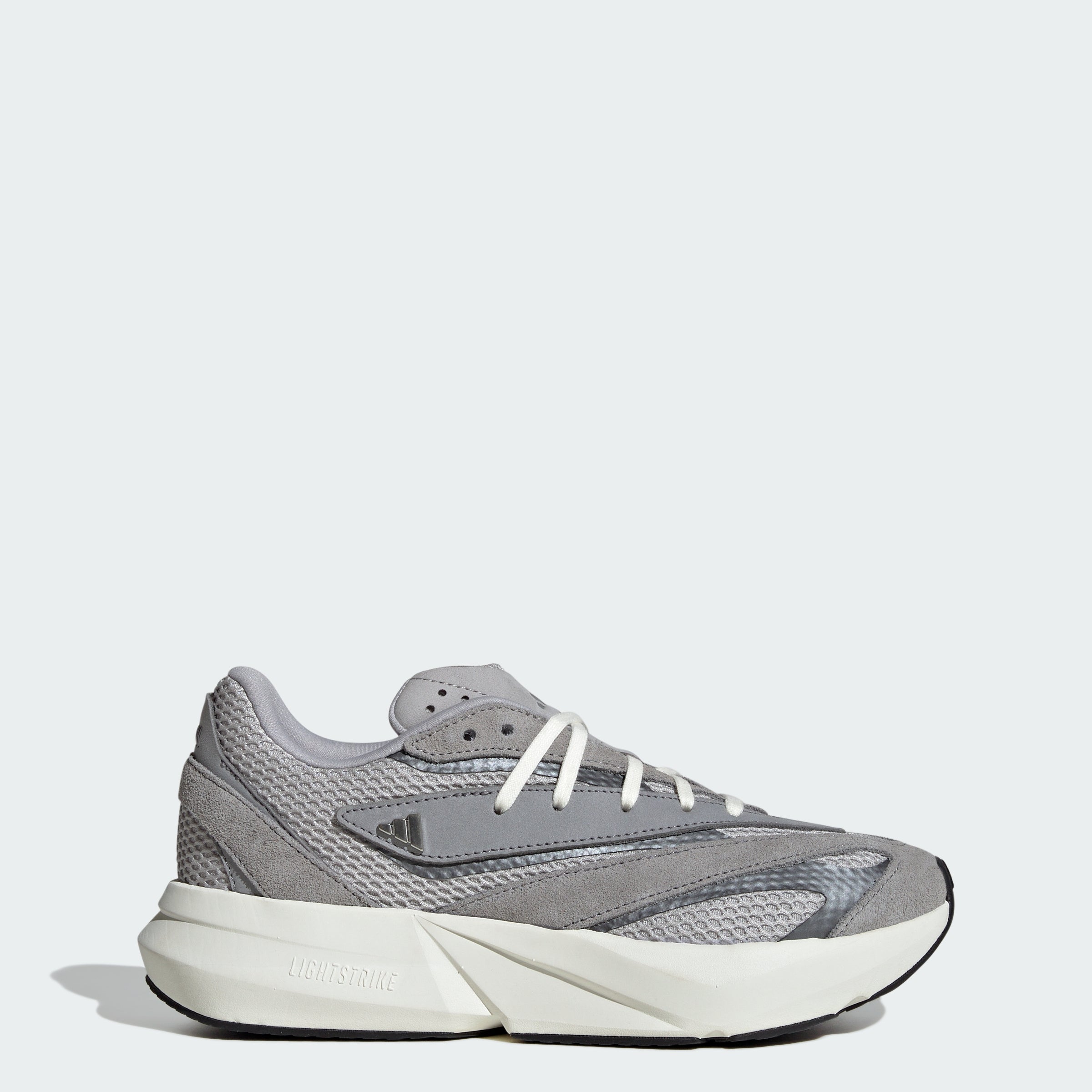 Women's adidas Lightblaze Shoes