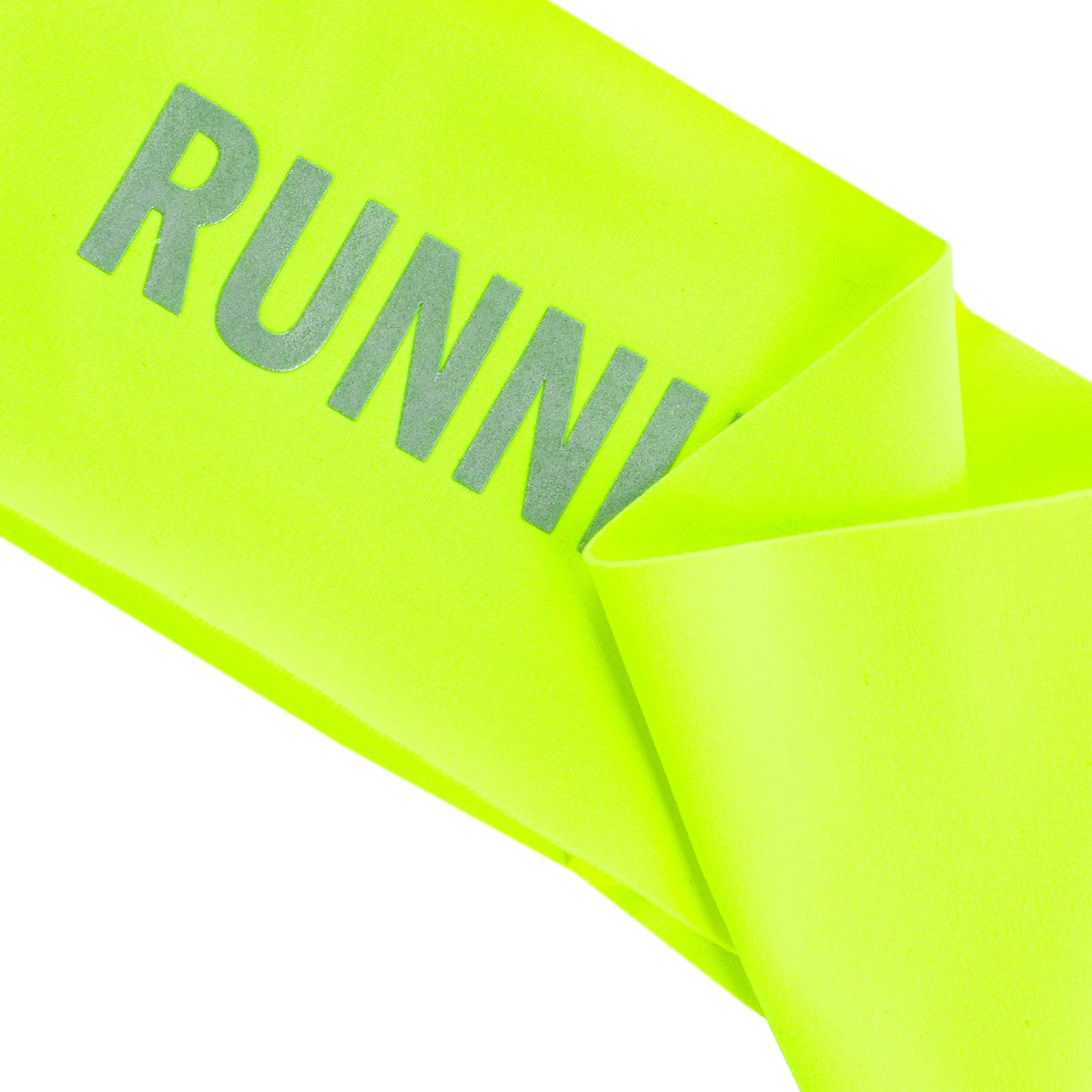 Running Climacool Headband