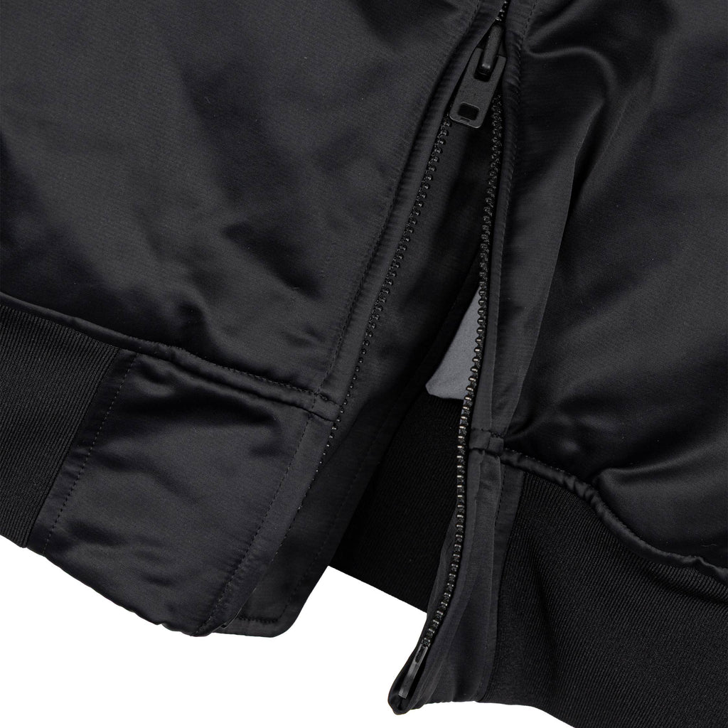 Y-3 x Mercedes-AMG PETRONAS F1 Team Jacket