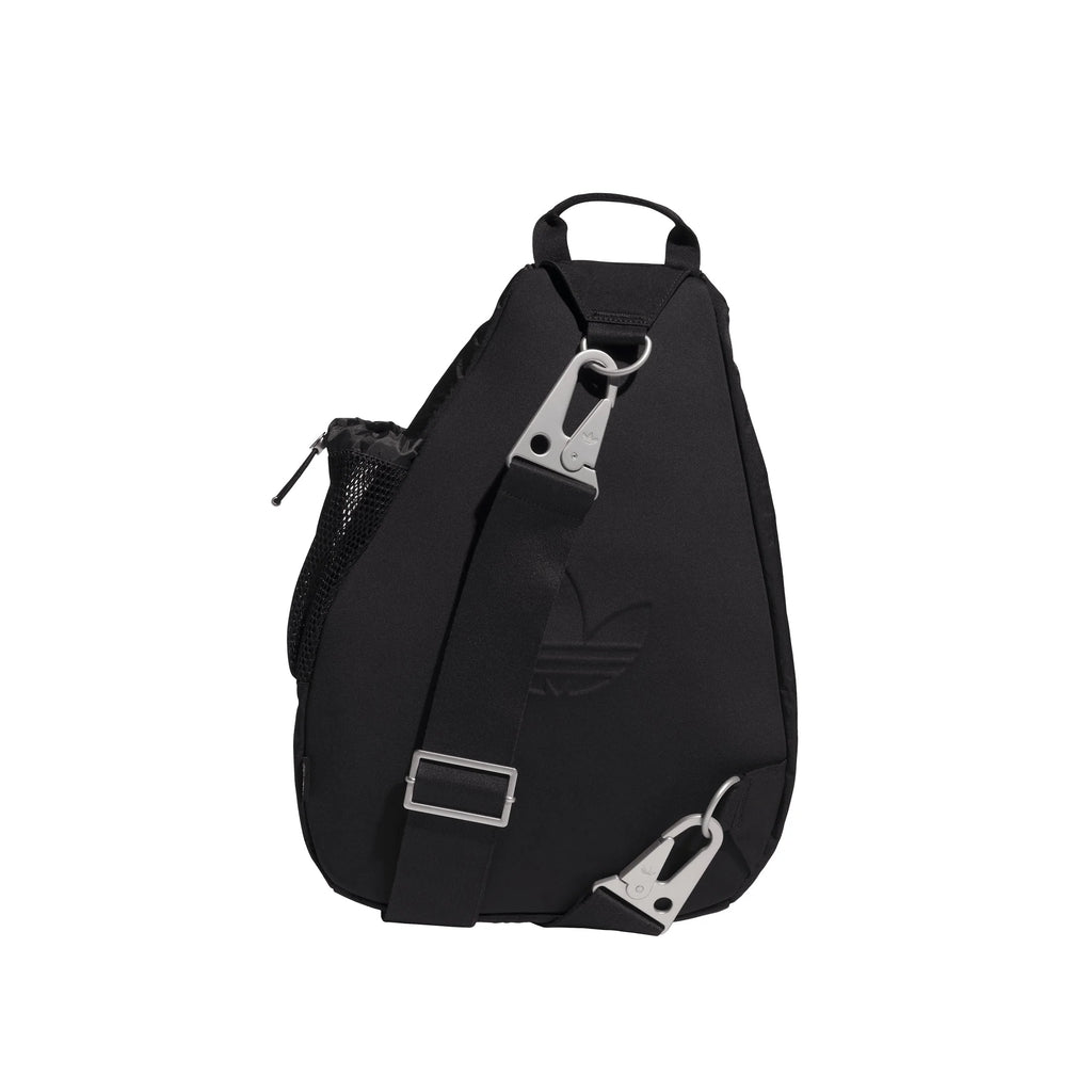 El Segundo Sling Bag