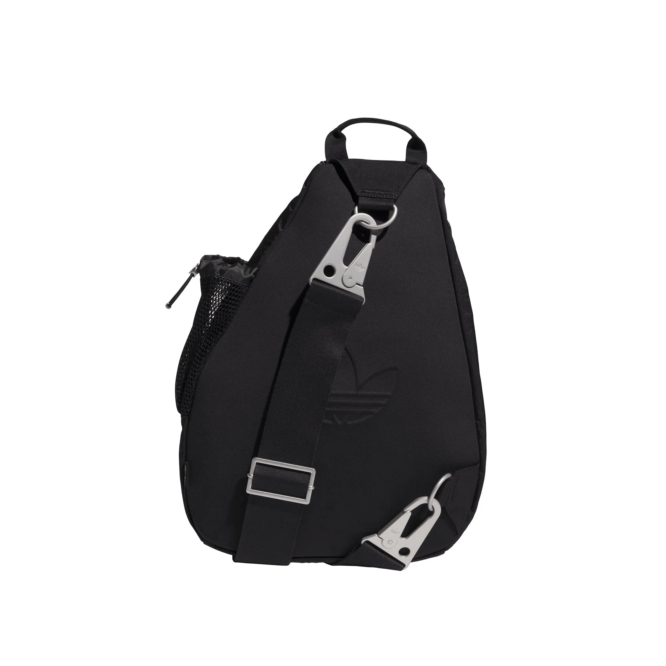 El Segundo Sling Bag