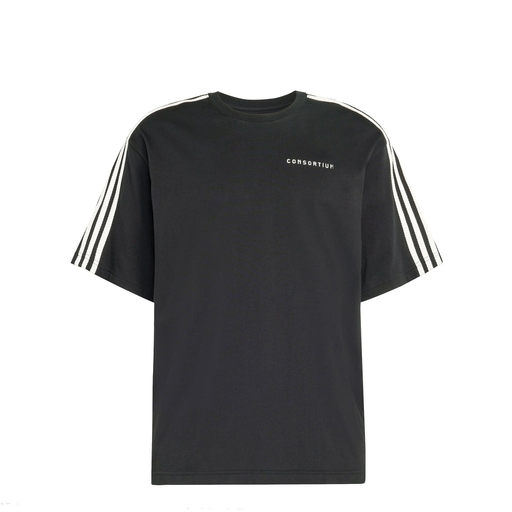 Consortium T-Shirt
