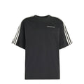 Consortium T-Shirt