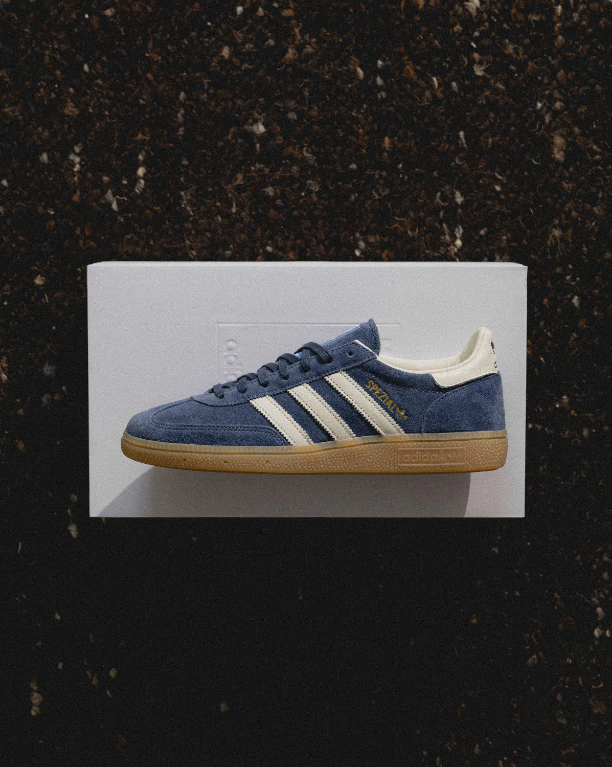 Handball Spezial *Made in Germany*
