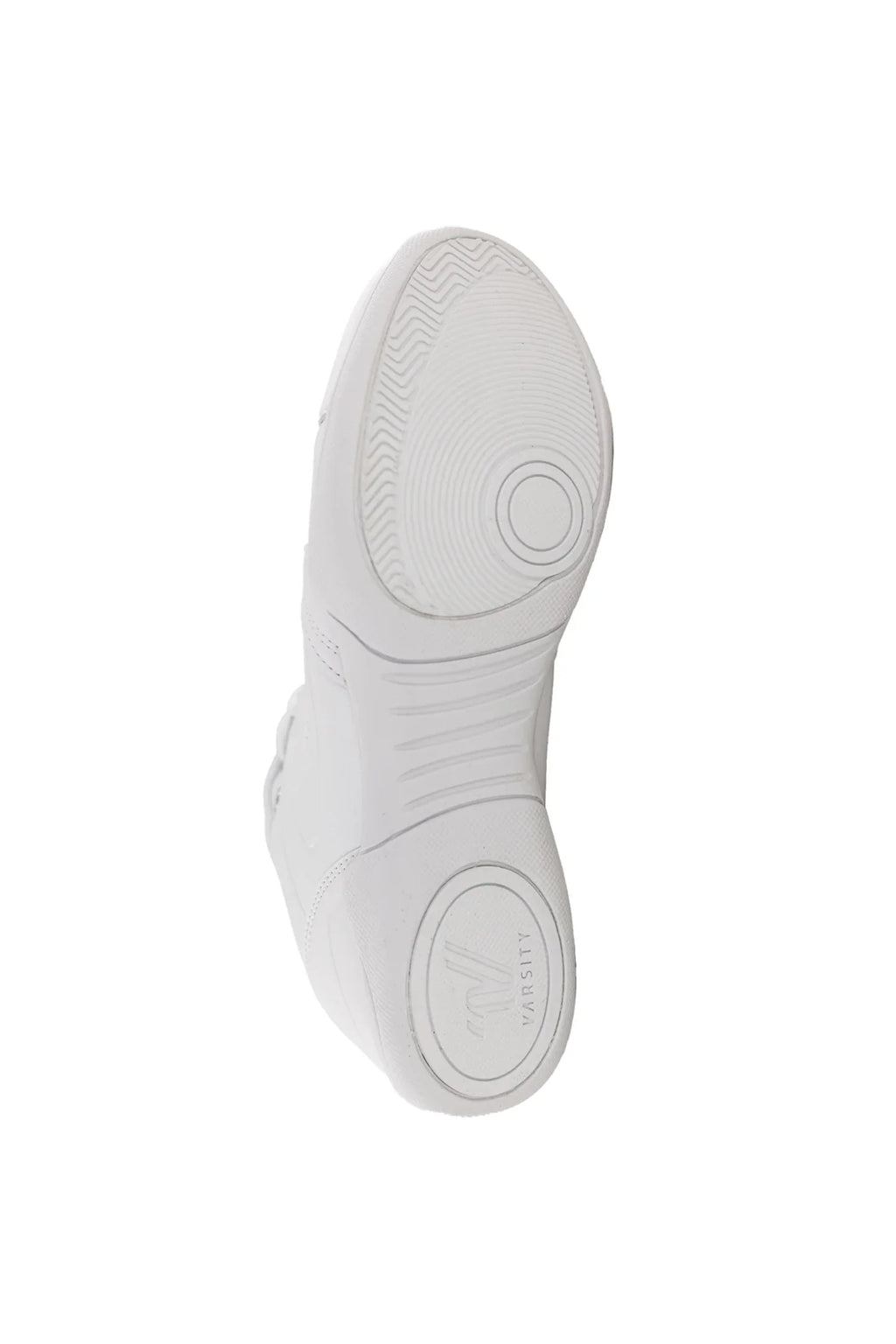 Varsity Huddle Cheer Shoes