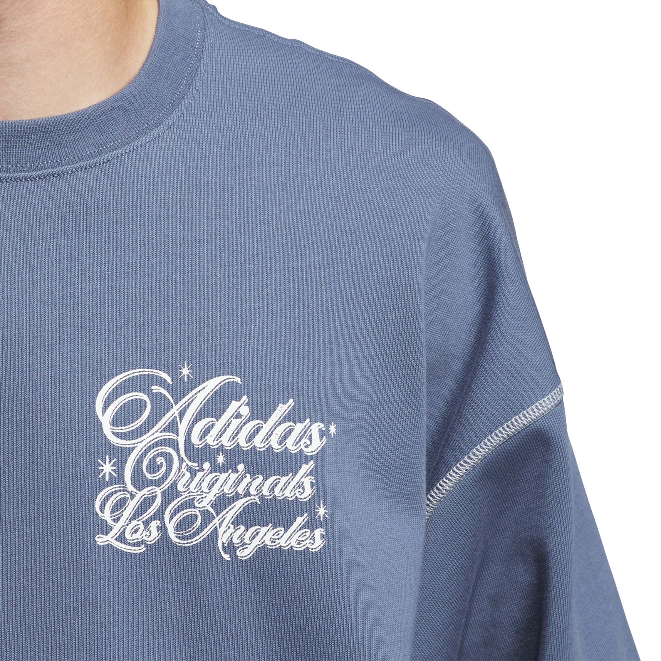 Wilshire Short Sleeve Sports Tee