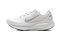 Vomero 18 WMNS"Vast Grey Summit White" HM6804 007