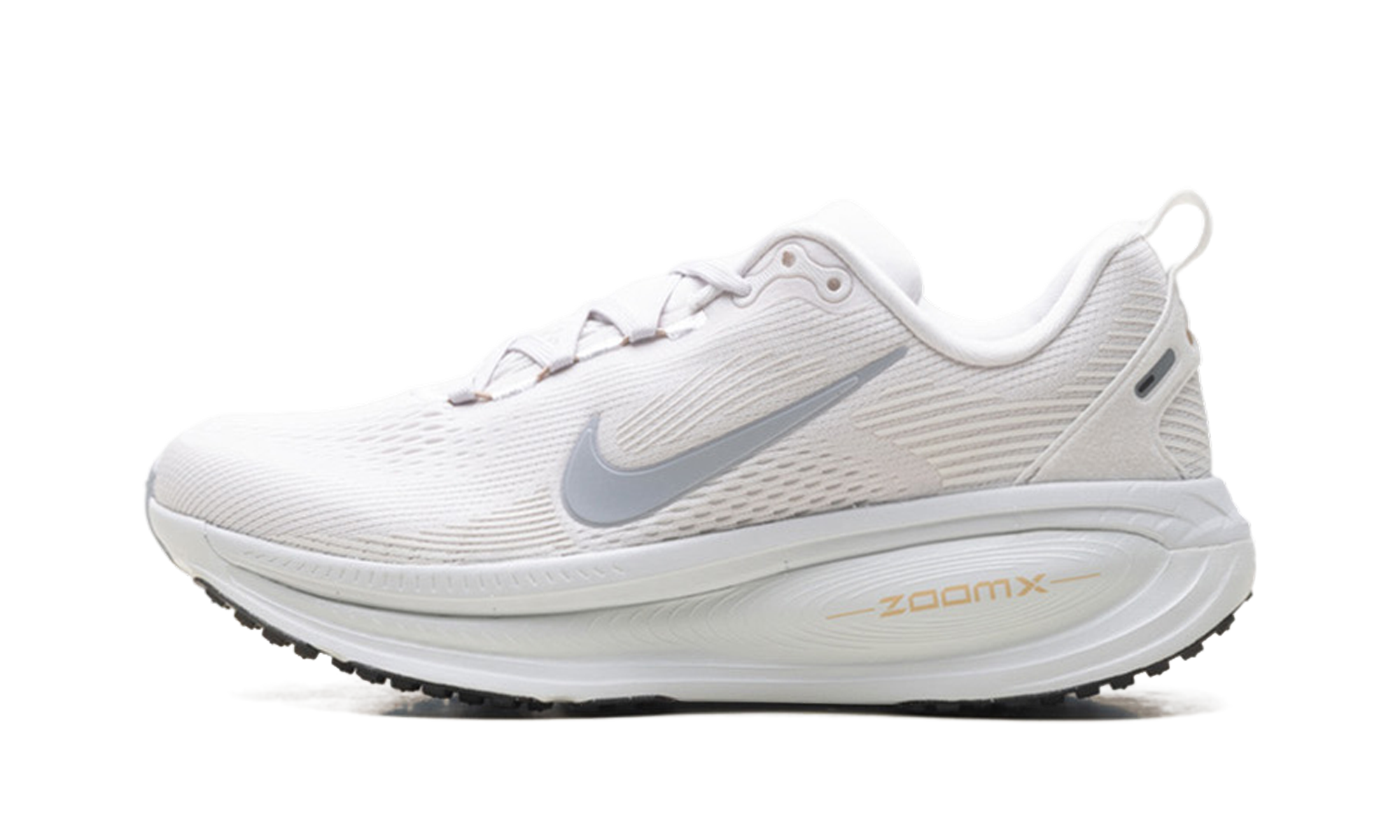 Vomero 18 WMNS"Vast Grey Summit White" HM6804 007