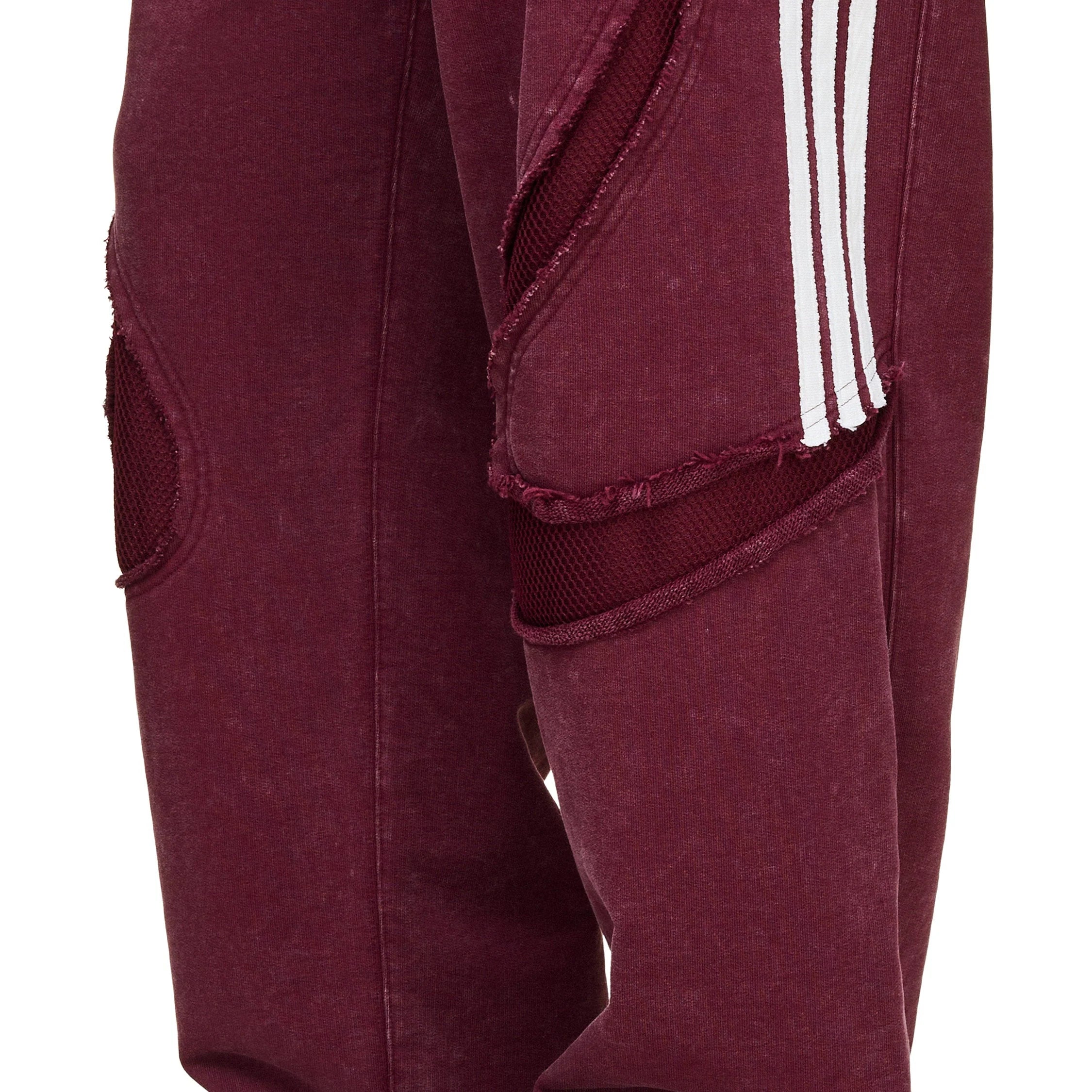 x Thug Club Teamgeist Sweatpants