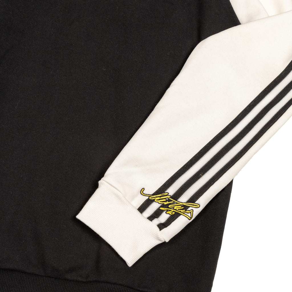 Juventus FC Originals Crew Sweatshirt